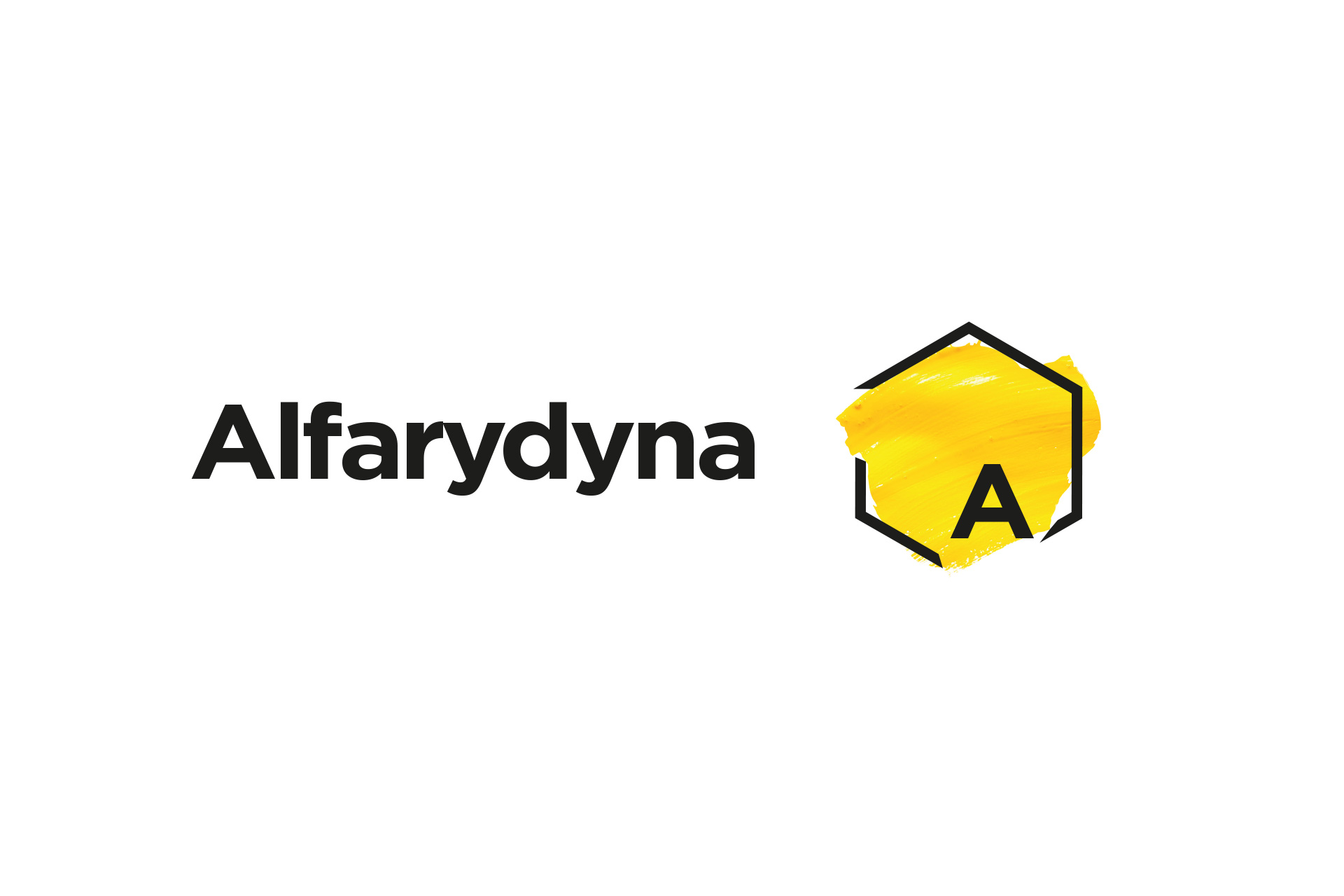 Alfarydyna