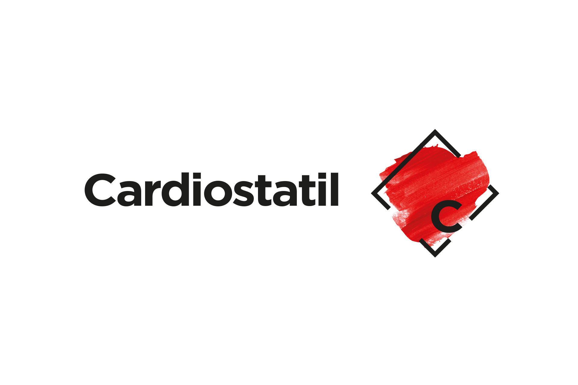 Cardiostatil