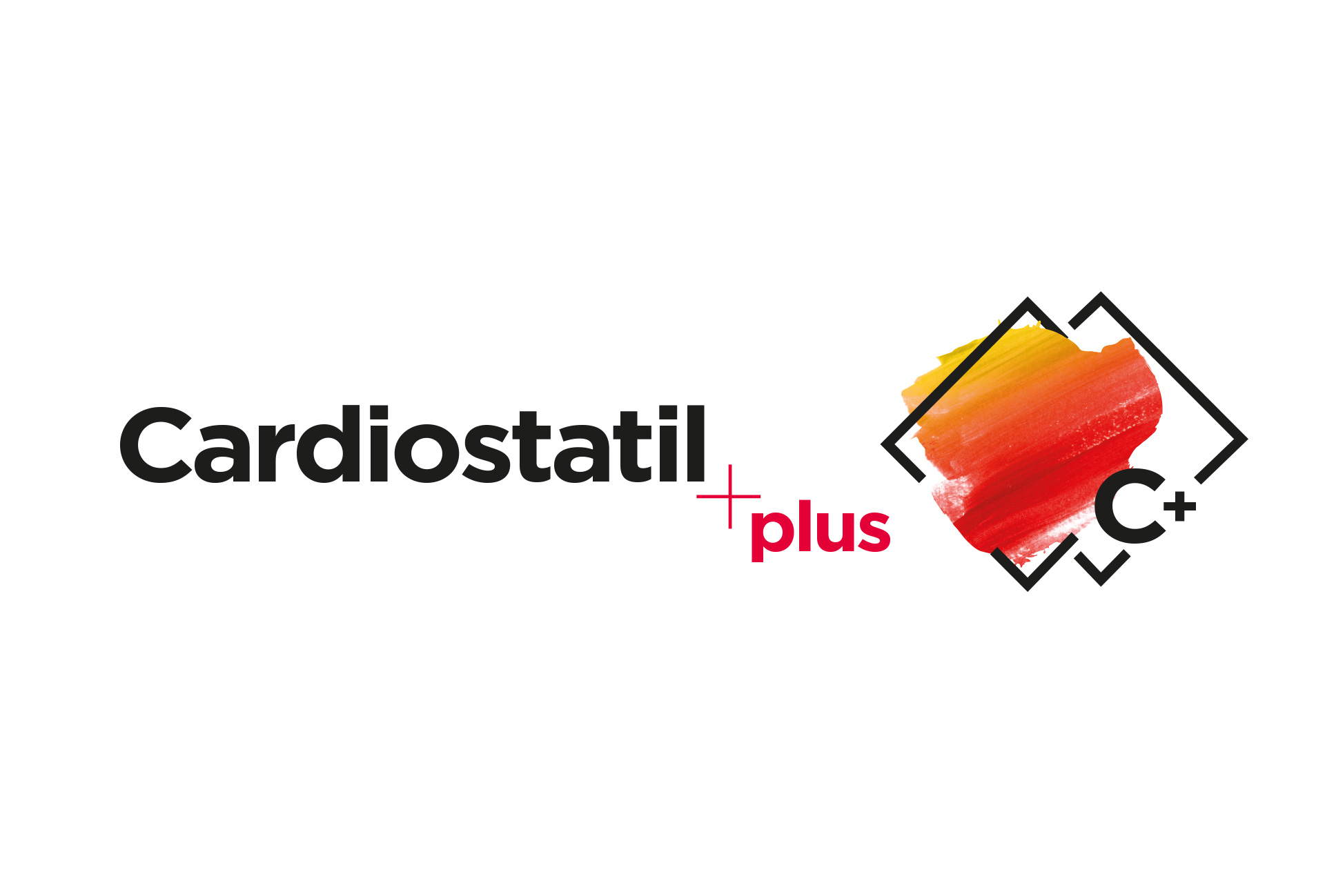 Cardiostatil plus