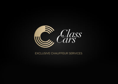 Class Cars – Exclusive Chauffeur Services