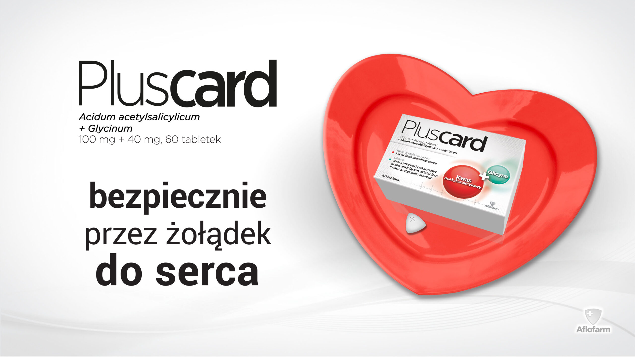 Pluscard prezentacja