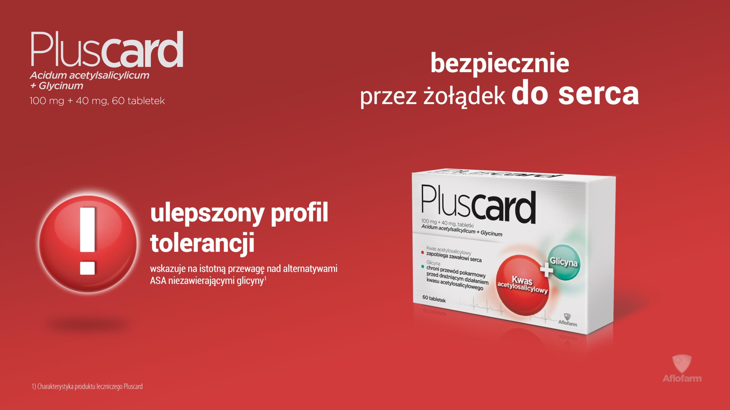 Pluscard prezentacja