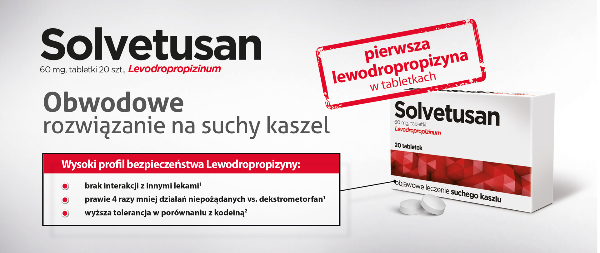 Solvetusan banner